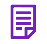 icono requisitos