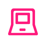 icono requisitos