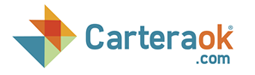 Carterok