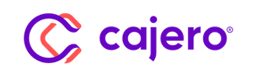 Cajero