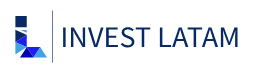 Invest latam