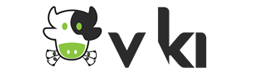 Vaki