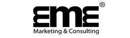 Eme