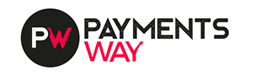 Payments way