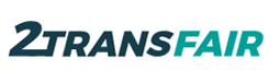2transfair