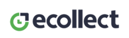 Ecollect