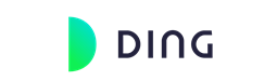 Ding