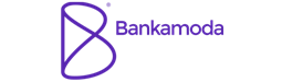 Bankamoda