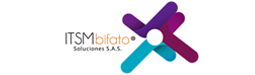Itsmbifato