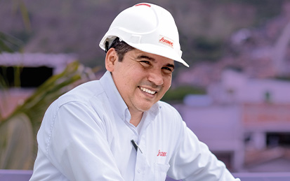 foto gustavo