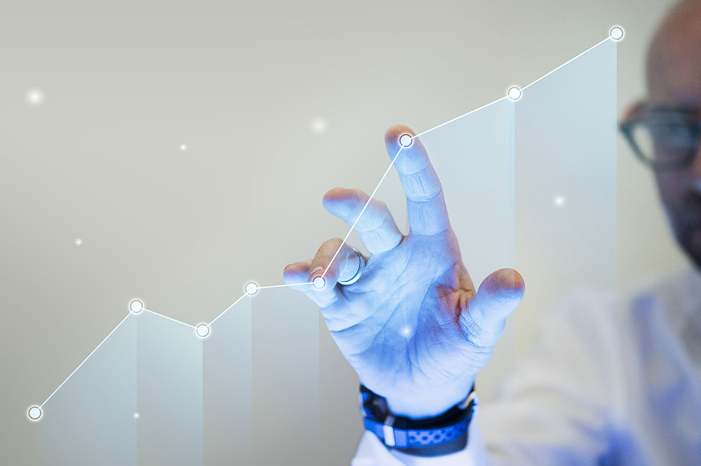 foto fintech tecnologia