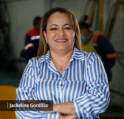 foto Jackeline-Gordillo
