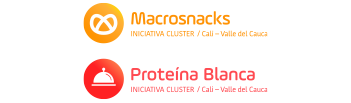 logo-macronacks-proteina