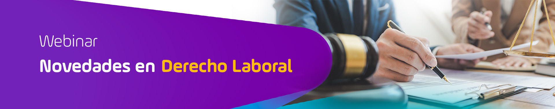 Desarrollo-de-habilidades-y-competencias-en-arbitraje