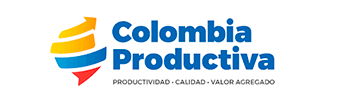 Logo C2M