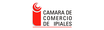 Logo logo-ipiales