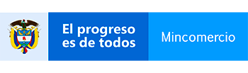 Logo Polux