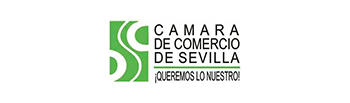 Logo medellin