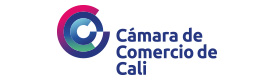 Cámara de Comercio de Cali