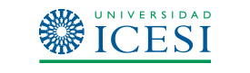 Universidad ICESI