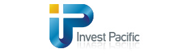 Logo Invest Pacific