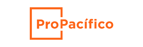 Logo Propacífico