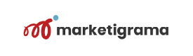 Logo Marketigrama