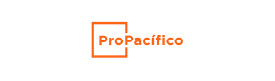 Logo ProPacifico
