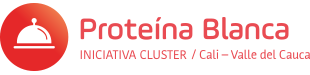 Logo camara-de-comercio plataforma cluster