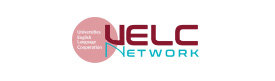 Logo UELC Network