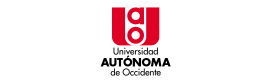 Universidad Autónoma de Occidente