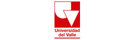 Logo Universidad del Valle