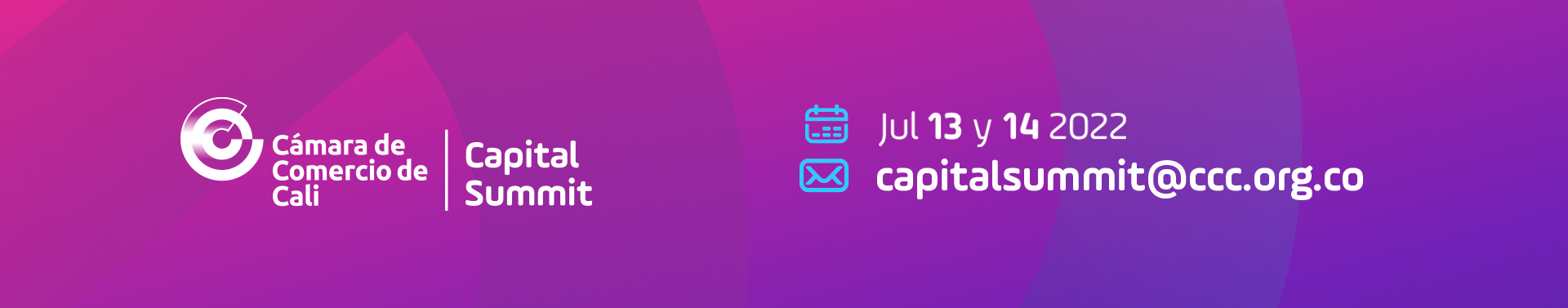 Capital Summit