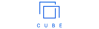 Logo Cube