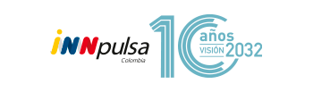 Logo innpulsa