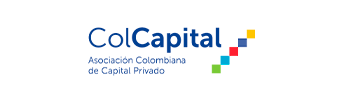 Logo cocapital