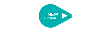 Logo news ventures