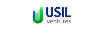 Logo usil ventures
