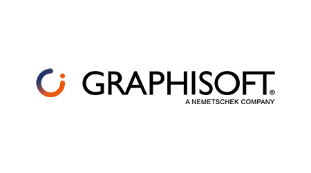 Logo Graphisoft