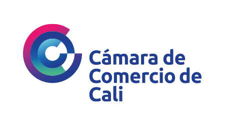 Logo CCC
