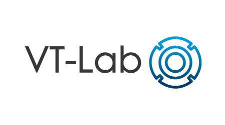 Logo vtlab-habitad