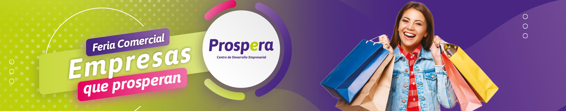 Diplomado virtual en Insolvencia Persona Natural no Comerciante
