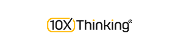 Logo 10x
