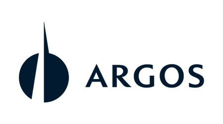 Logo argos