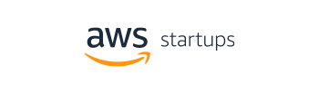 Logo asw star up