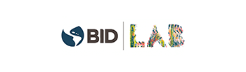 Logo bid lab