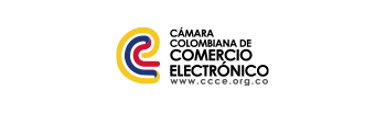 Logo cara comercio electronico