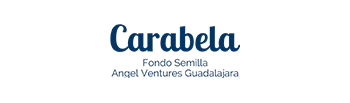 Logo carabela