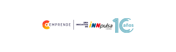 Logo cemprende