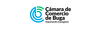 Logo buga